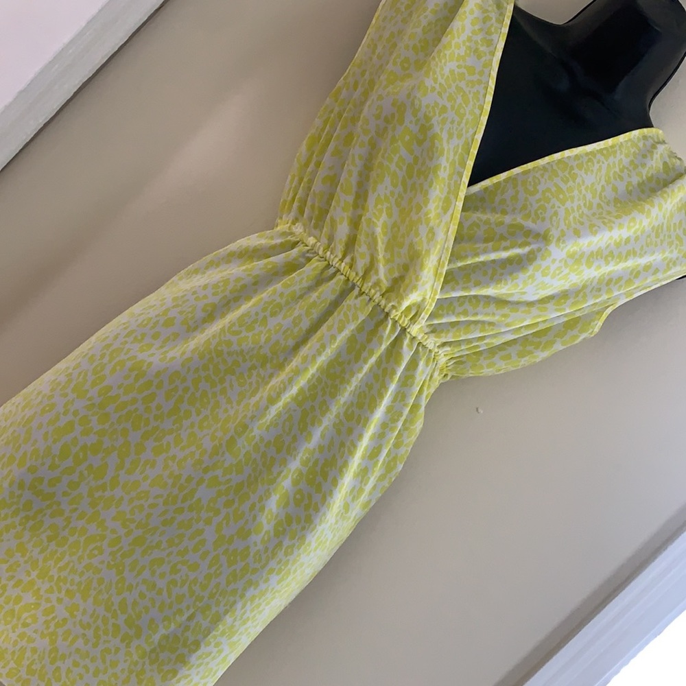 KK KARDASHIAN DRESS - Picture 3 of 8